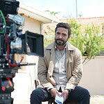 tabii’nin Sevilen Orijinal Dizisi Gassal, Merakla Beklenen 3. Sezonuyla İzleyiciyle Buluştu