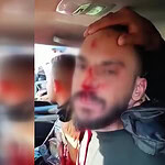 Tadamon Katliamı Zanlısı Yakalandı: 41 Sivili Katleden Amjad Yousef Gözaltında