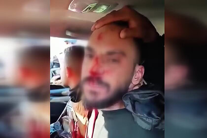 Tadamon Katliamı Zanlısı Yakalandı: 41 Sivili Katleden Amjad Yousef Gözaltında