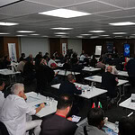 Tam Tıkalı Kalp Damarlarında Yeni Dönem: Ameliyatsız Tedavi Zirvesi