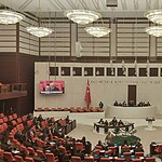 TBMM'de Okullardaki Saldırılar İçin Araştırma Komisyonu Kuruluyor