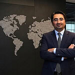 Tedarik Zinciri Krizinde Dijital İkiz Teknolojisi Kullanımı Hızlandı