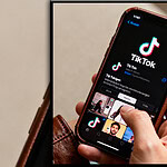 TikTok Hesap Kurtarma 2026: Şifresini Unuttuğum TikTok Hesabımı Nasıl Geri Alırım?