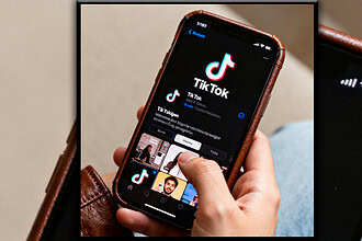 TikTok Hesap Kurtarma 2026: Şifresini Unuttuğum TikTok Hesabımı Nasıl Geri Alırım?