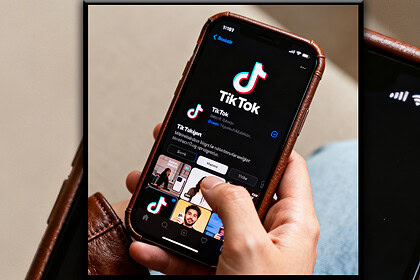 TikTok Hesap Kurtarma 2026: Şifresini Unuttuğum TikTok Hesabımı Nasıl Geri Alırım?