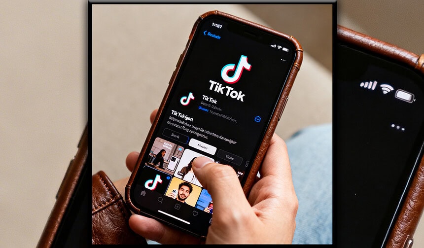 TikTok Hesap Kurtarma 2026: Şifresini Unuttuğum TikTok Hesabımı Nasıl Geri Alırım?