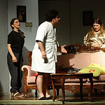 Kanseri Sanatla Yendi, Şimdi Umut Dağıtıyor! "İçinden Geldiği Gibi Yaşa" İzleyenleri Ağlattı!