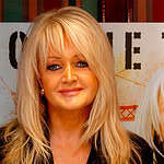 "Total Eclipse of the Heart"ın Sesi Harbiye'ye Geliyor