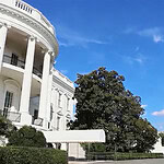 Trump Duyurdu: İsrail Lübnan Görüşmesi 34 Yılın Ardından Bugün Yapılacak