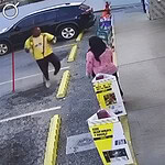 Trump Göçmen Videosu Paylaştı: Biden Yönetimine Sert Tepki