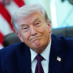 Trump: Hürmüz Boğazı Güvenliği Artık ABD'nin Sorunu Değil