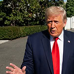 Trump İran Açıklaması: Ne Olursa Olsun Biz Kazanıyoruz