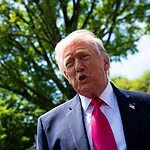 Trump İran Ateşkes İhlallerini Açıkladı: Süre Doluyor