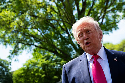 Trump İran Ateşkes İhlallerini Açıkladı: Süre Doluyor