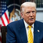 Trump İran Ateşkesi Hakkında Konuştu: Nükleer Silah Olmayacak