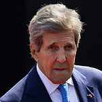 Trump İran Savaşı Kararına John Kerry'den Sert Tepki Geldi