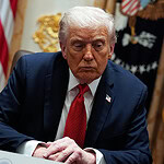 Trump İran Teklifini Neden Geri Çevirdi? İşte Nükleer Detayı