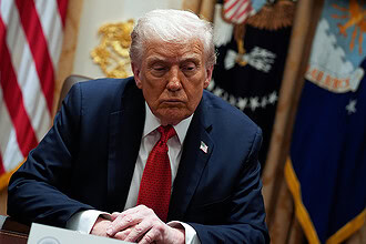 Trump İran Teklifini Neden Geri Çevirdi? İşte Nükleer Detayı