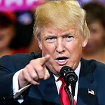 Trump İran Uyarısı: Hürmüz Boğazı İçin Sert Mesaj