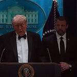 Trump Silahlı Saldırı Girişimi Sonrası Açıklamalar'da Bulundu: İran'ı İşaret Ettti