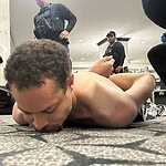 Trump Silahlı Saldırı Sonrası Saldırganın Görüntüsünü Paylaştı