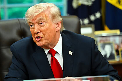 Trump'tan Almanya'ya: "Almanya’daki askerlerimizin sayısını azaltmayı düşünüyoruz"