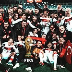 Türkiye’nin Dünya Kupası sınavı: Rakipler, teknik tablo ve gruptan çıkma ihtimalimiz