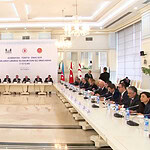 Türkiye Ermenistan Sınırı Açılacak Mı? Şamil Ayrım Açıkladı