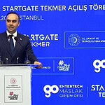 Türkiye Tech Visa Detayları Belli Oldu: 5 Bin Bilişimci Taşındı