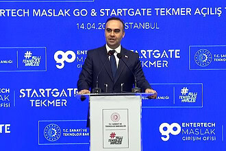 Türkiye Tech Visa Detayları Belli Oldu: 5 Bin Bilişimci Taşındı