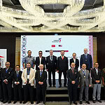 TUSAŞ Malezya Konferansı: Savunmada Yeni Ortaklık Hedefi