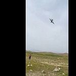 ABD’nin İran Operasyonunda Uçak Krizi: HC-130’lar Neden İmha Edildi?