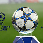 2026 UEFA Şampiyonlar Ligi Çeyrek Final Maçları Ne Zaman? İşte Dev Eşleşmeler!