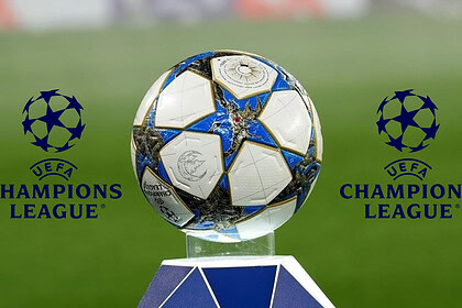 2026 UEFA Şampiyonlar Ligi Çeyrek Final Maçları Ne Zaman? İşte Dev Eşleşmeler!