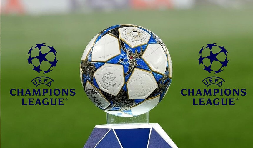 2026 UEFA Şampiyonlar Ligi Çeyrek Final Maçları Ne Zaman? İşte Dev Eşleşmeler!