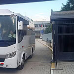 Ünlü İsimlere Uyuşturucu Operasyonu: Şüpheliler Adli Tıp'a Sevk Edildi