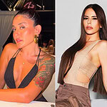 Ünlülere Uyuşturucu Operasyonu: Mustafa Ceceli, Simge ve Melek Mosso Gözaltında