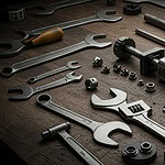 Kocaeli’de Usta Seçerken Dikkat: En Çok Yapılan 5 Büyük Hata!