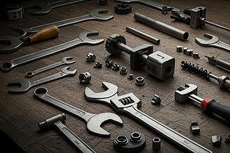 Kocaeli’de Usta Seçerken Dikkat: En Çok Yapılan 5 Büyük Hata!