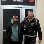 Kocaeli’de Uyuşturucu Tacirine Operasyon: 17 Yıl Hapis Cezası Bulunan Firari Yakalandı!