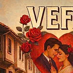 Dilovası’nda Tiyatro Rüzgarı: "Vefa" Oyunu Ercan Dalkılıç Kültür Merkezi’nde Sahne Alacak