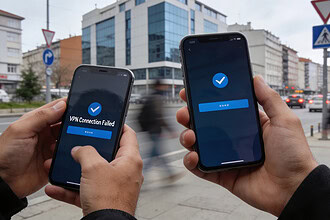 VPN Yasaklanıyor mu? Türkiye VPN Yasağı 2026