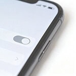 WhatsApp Görüldü Bilgisi Nasıl Kapatılır?