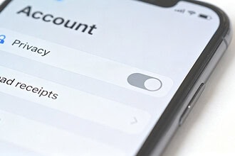 WhatsApp Görüldü Bilgisi Nasıl Kapatılır?