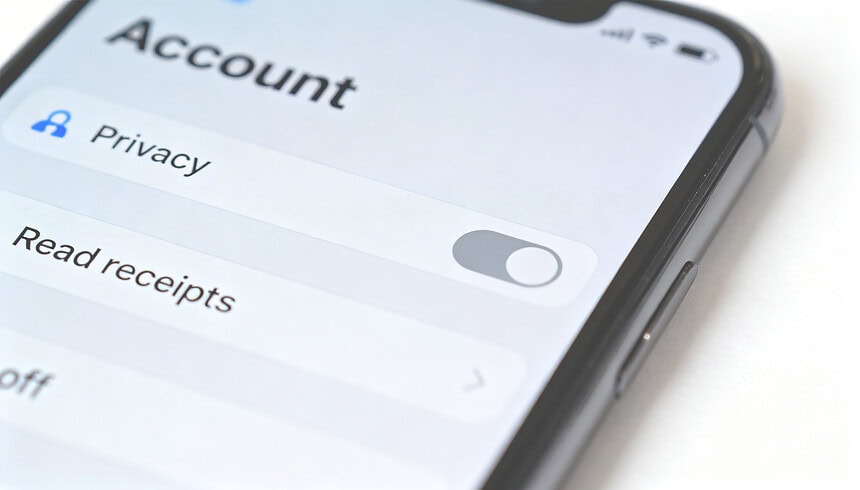 WhatsApp Görüldü Bilgisi Nasıl Kapatılır?