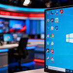 Windows 12 Türkiye Fiyatı ve Çıkış Tarihi