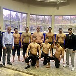 Körfez Gençlerbirliği Yağlı Güreş Takımı Sezonu Açtı: İlk Antrenmanda "Bismillah" Dediler!