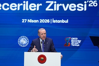 yapay-zeka-donusumu-erdogandan-karanlik-fabrika-uyarisi