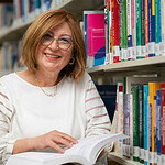 Yapay Zeka ve Tasarımda Meslek Bitiyor Mu? Uzmanından Yanıt