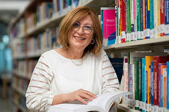 Yapay Zeka ve Tasarımda Meslek Bitiyor Mu? Uzmanından Yanıt